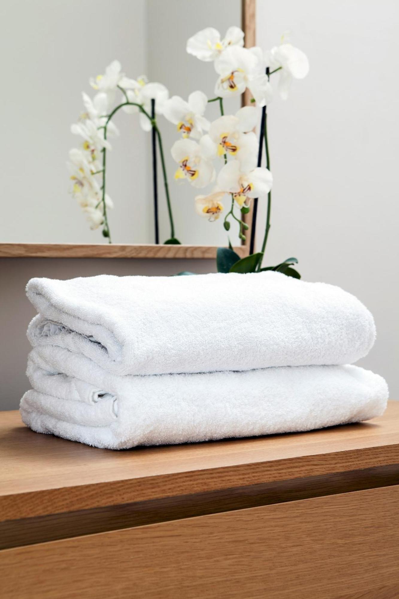 Apartamento Madison Hill - Bedford Hill 1 - One Bedroom Flat *